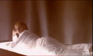 boyzone "father and son"