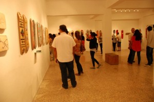 Philadelphia Skateboards Exhibitions