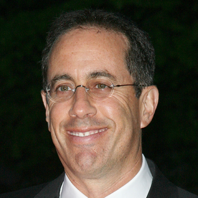 jerry