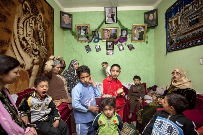 egypt_House5